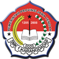 Logo Sistem Informasi