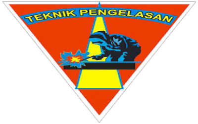 VISI & MISI TEKNIK PENGELASAN