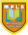 Masa Pengenalan Lingkungan Sekolah di MPLB