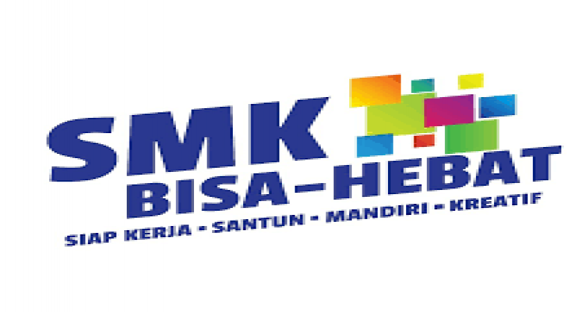 Unduh Soal Latihan UPK OTKP Tahun Pelajaran 2020 - 2021