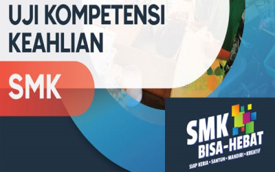 Pengecekan Perlengkapan UKK Tahun 2022