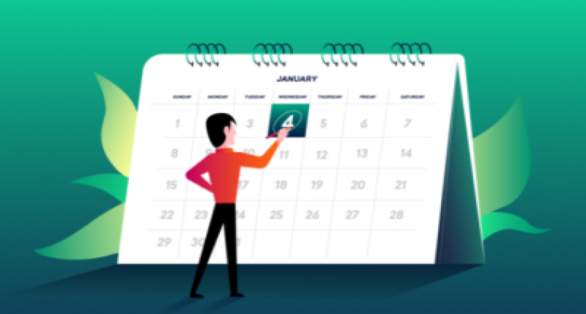 Jadwal SPMB Online