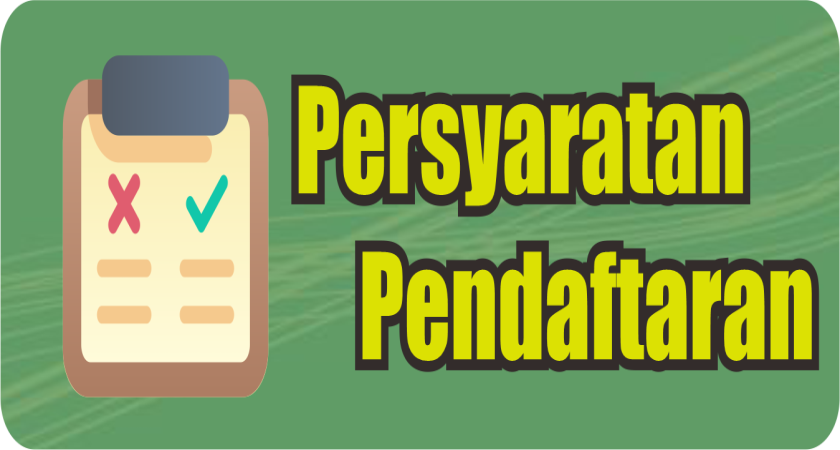 Persyaratan, Jalur dan Kuota SPMB SMK