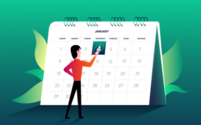 Perubahan Jadwal Pelaksanaan SPMB Online 2025/2026