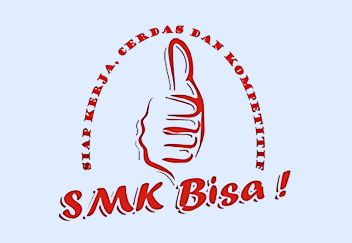Selamat Datang Di Halaman Online TBSM SMK N 1 Karangdadap