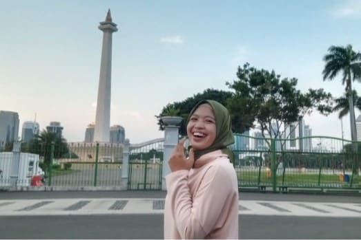 Eka Safitri Anggraini - OTKP 2019