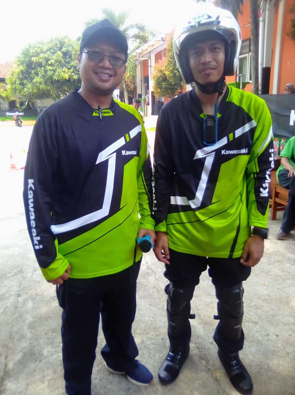 instruktur-kawasaki