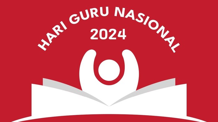 Logo HGN 2024