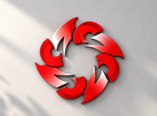 Logo Hari Sumpah Pemuda Tahun 2026